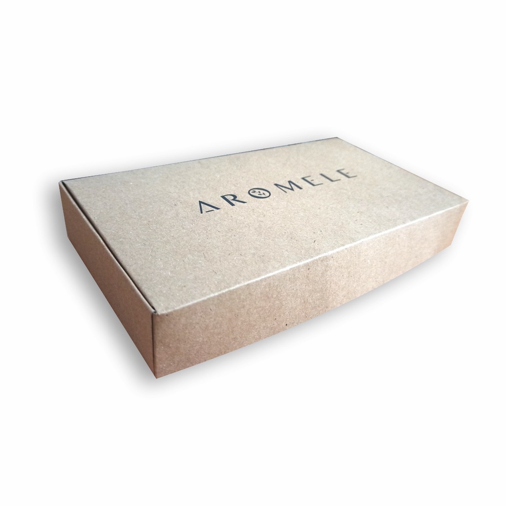 

Box untuk kemasan tube 40ml