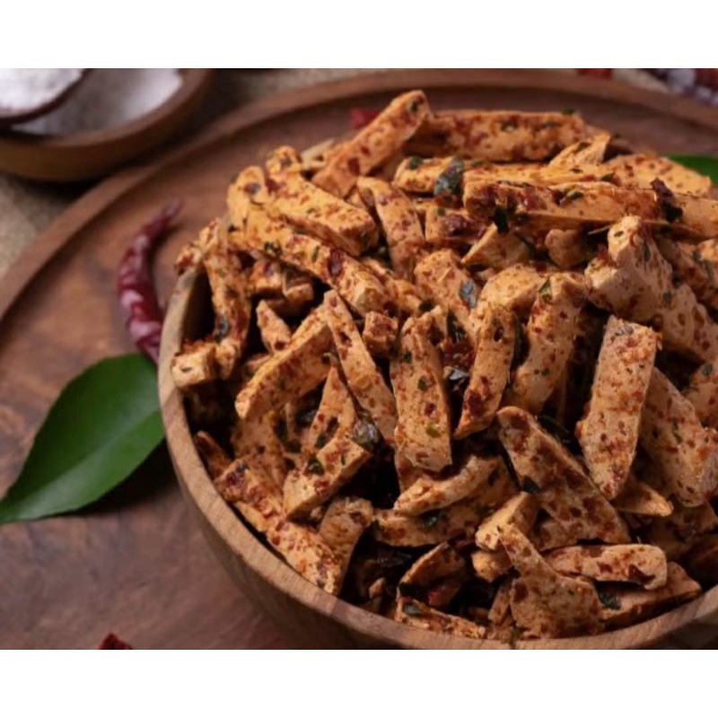 

BASRENG PEDAS SULTAN VIRAL