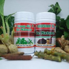 Obat Sipilis