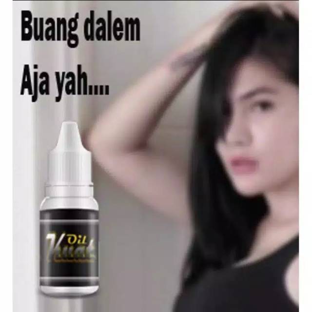 obat oles herbal stamina kuat pria tahan lama diranjang