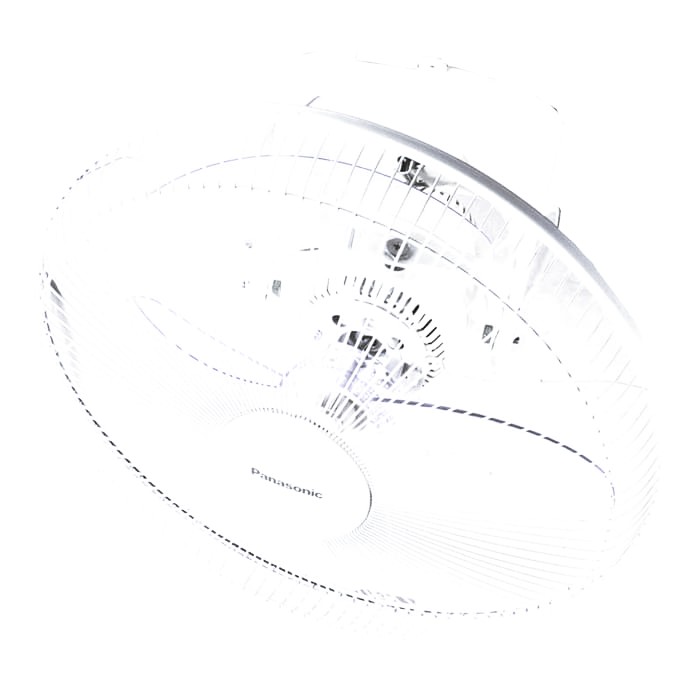 PANASONIC Auto Fan 16    EQ405 Murah