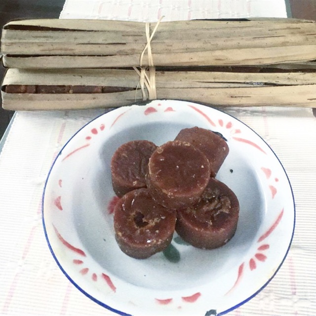 

Gula aren asli Garut/Gula aren organik/gula kawung