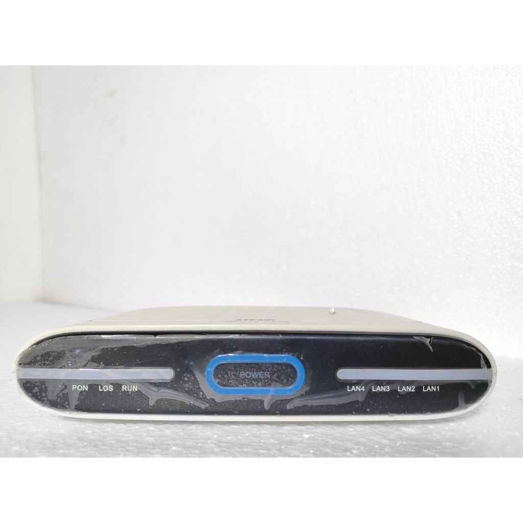 ZTE ZXA 10FA00 TERMURAH