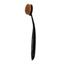 TBI Ori Masami Black Precision The Artist Brush Blending