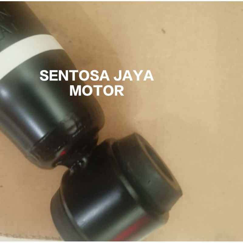 SHOCK BREAKER ABSORBER BELAKANG INOVA INNOVA ORIGINAL