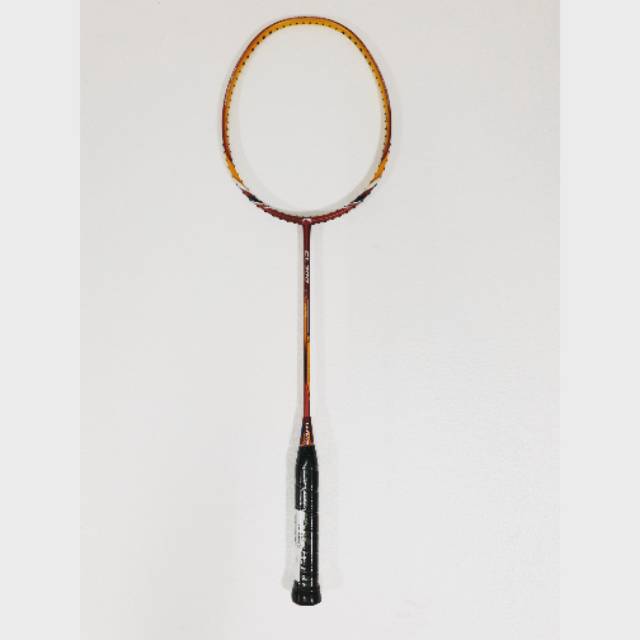 Raket Li-ning CL300 / Chen Long 300 / CL 300