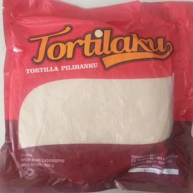 

tortilla kulit kebab TERLARIS TERPERCAYA ORIGINAL