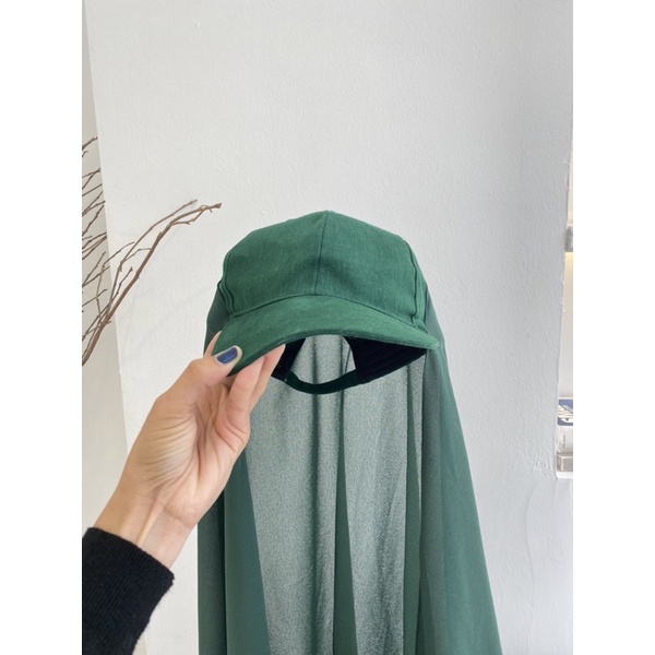 PASHMINA TOPI DEWASA | PASHTOP INSTAN | PASMINA TOPI WANITA DEWASA | HIJAB TERBARU SEPTEMBER 2022 VIRAL KEKINIAN