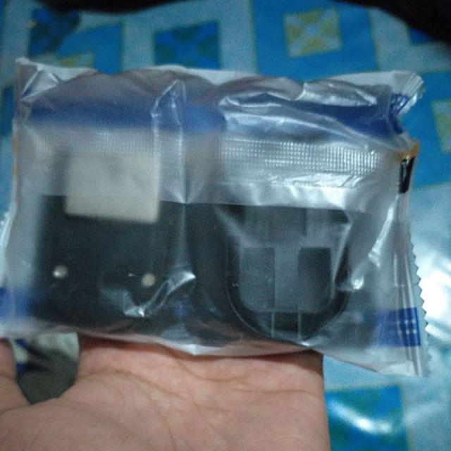 1 Set Roda Pintu Sliding Sd 31-41 | Huben