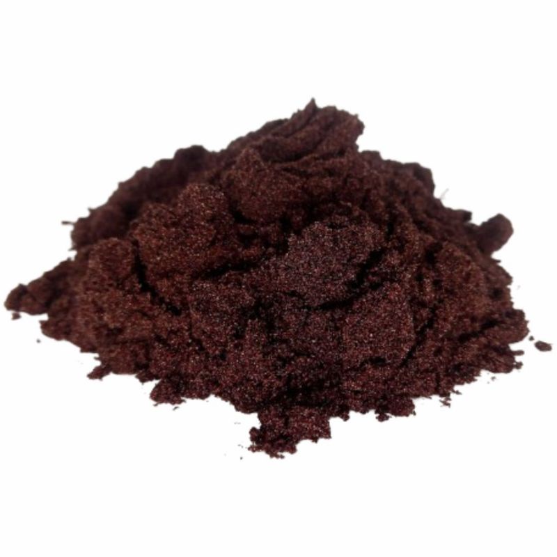 Pewarna Batik Celup remasol Brown GR 50 gram