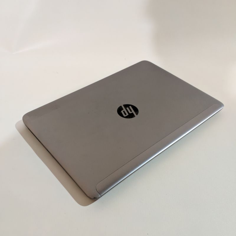 laptop ultrabook premium Hp elitebook Folio 1040 G2 - core i5 5200u ram 8gb ssd 256gb