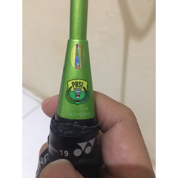 ARCSABER TOUR 3300 3UG5