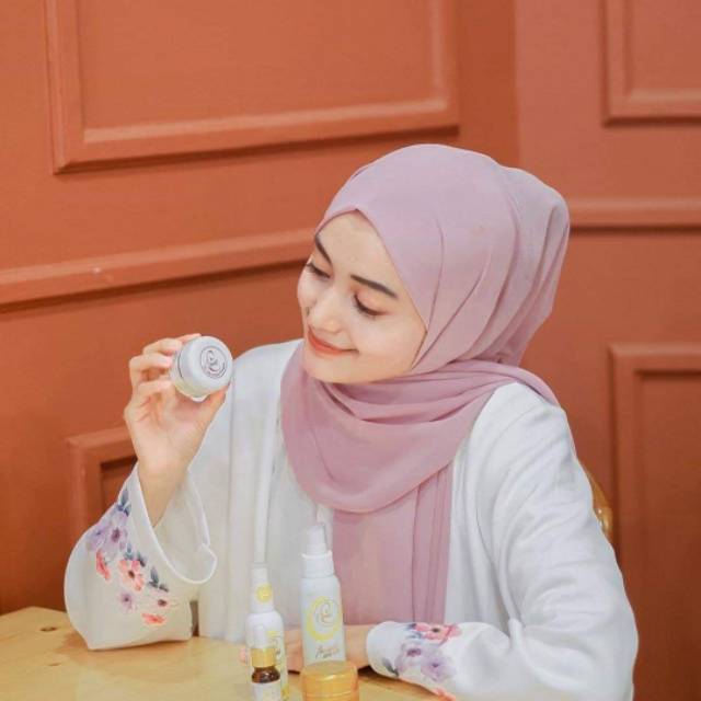 skincare bbc white