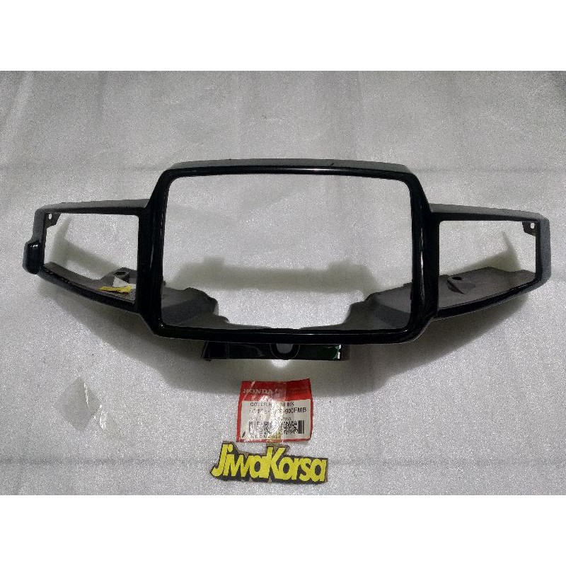 Cover batok depan honda astrea 800 astrea800 original