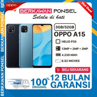 Toko Online berkawanponselshop | Shopee Indonesia