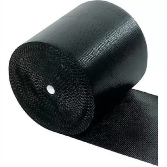 

EXTRA BUBBLE WRAP PACKINGAN TAMBAHAN BUBBLE WRAP - Bubble Wrap