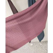 Buttonscarves Tapis Rosewood New