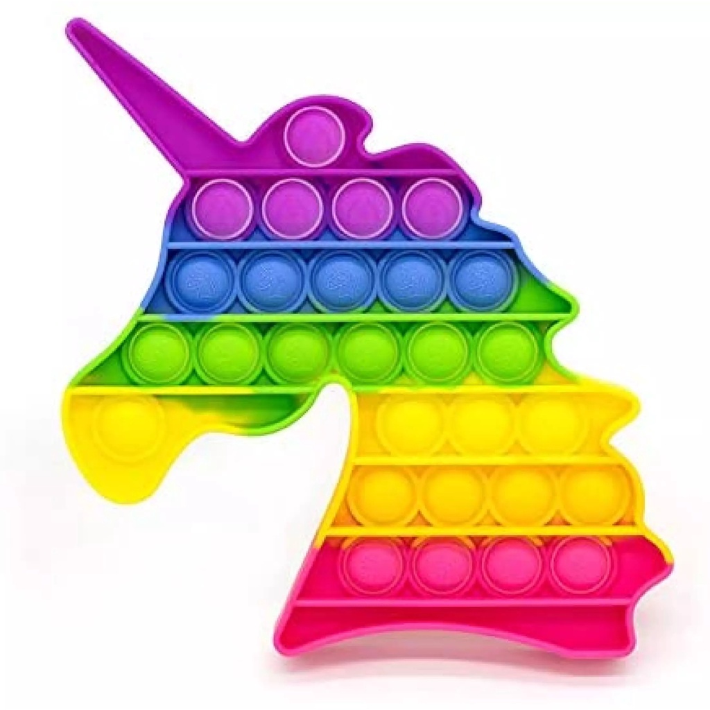 (20gr) POP IT RAINBOW - POP IT UKURAN 12,5CM - FIDGET PUSH - POP IT - FIDGET TOY PUSH - BUBBLE KIDS - POP IT MURAH - POP IT LENGKAP - POP IT KARAKTER - POP IT VIRAL - POP IT MAINAN - MAINAN ANAK - MAINAN VIRAL-3