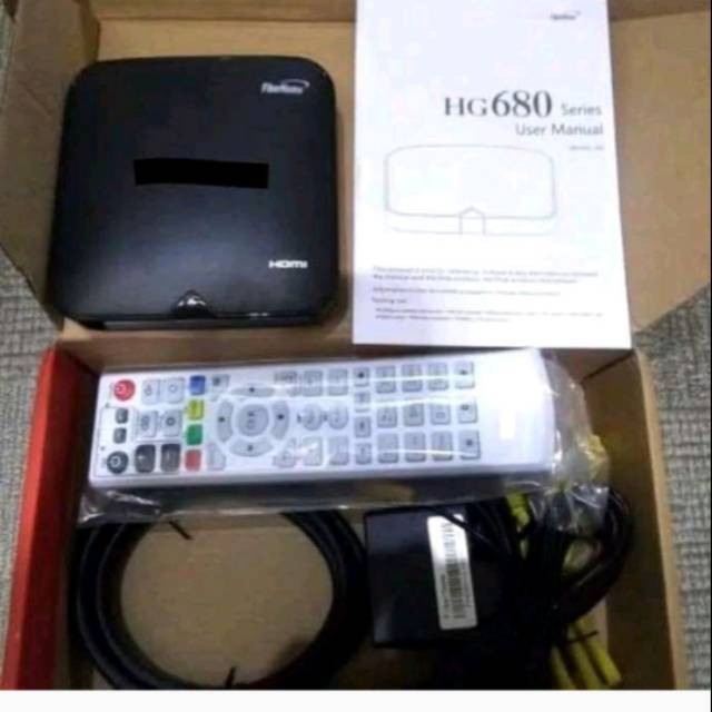 title_product_page_new