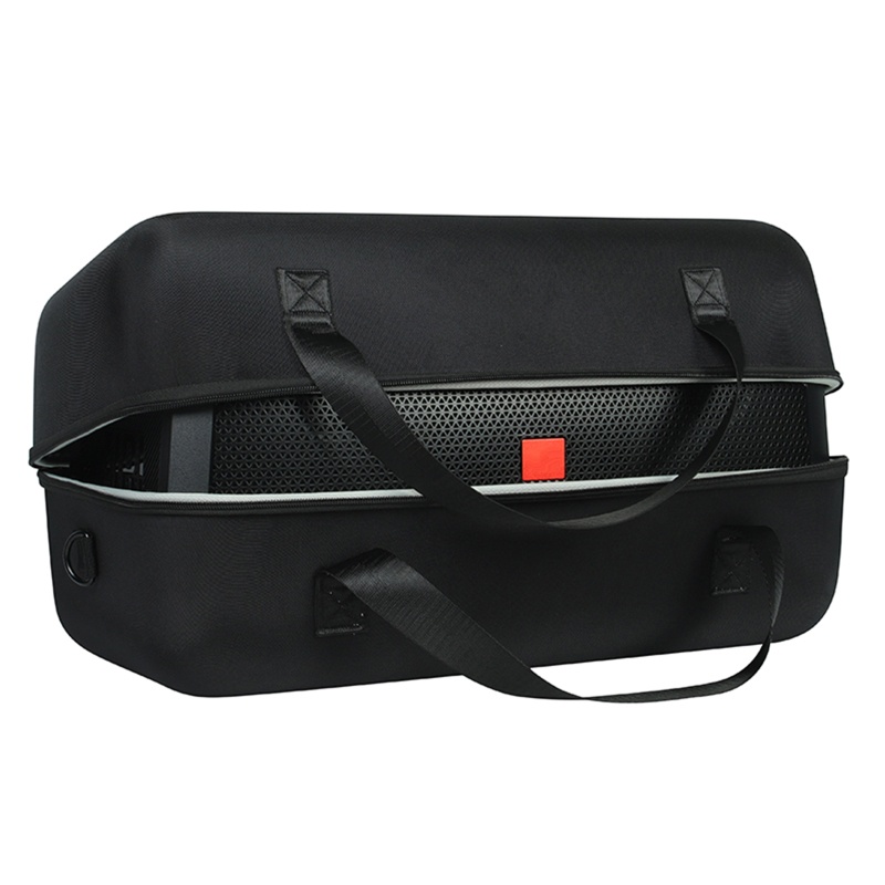 Btsg Tas Penyimpanan Speaker Untuk Jbl PARTYBOX ON THE GO