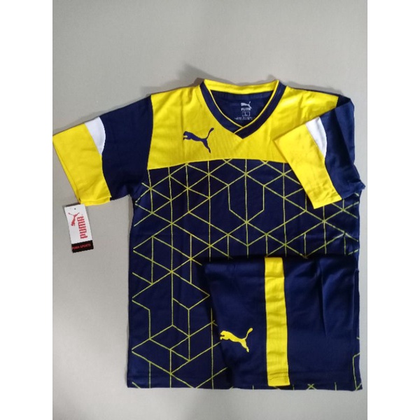 jersey bola futsal anak anak, stelan olahraga anak-anak,kaos murah,kostum murah