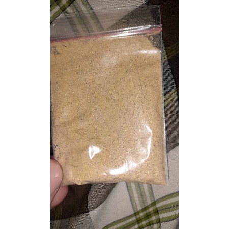 

Jamu Siap Tempur