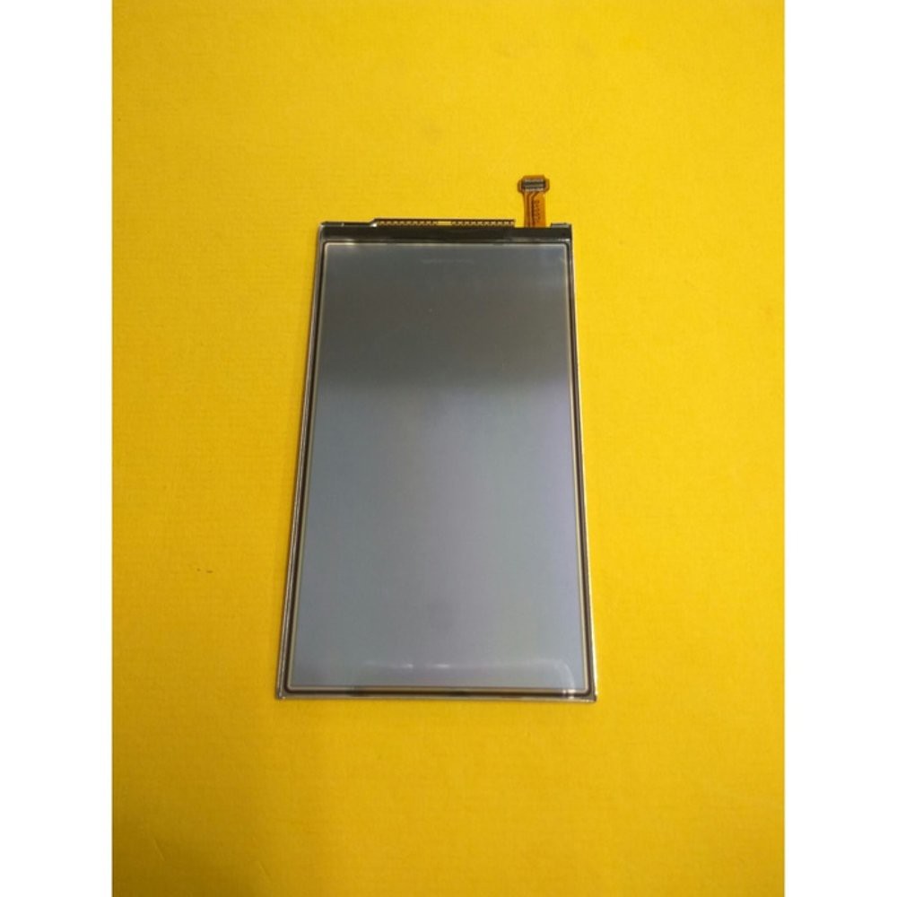 LCD NOKIA E7 ORIGINAL