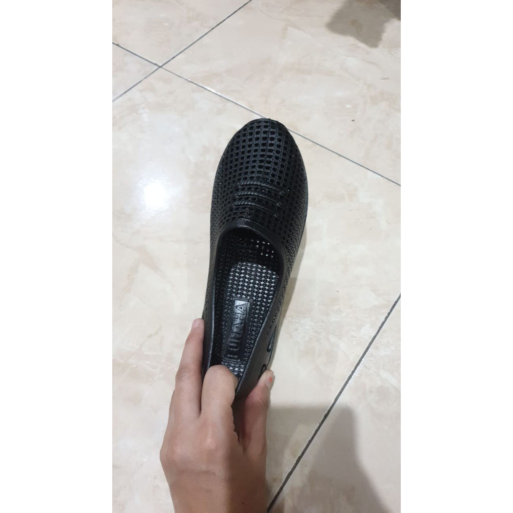  Sepatu  Karet  Anak FUHAHA Murah 303 Shopee  Indonesia