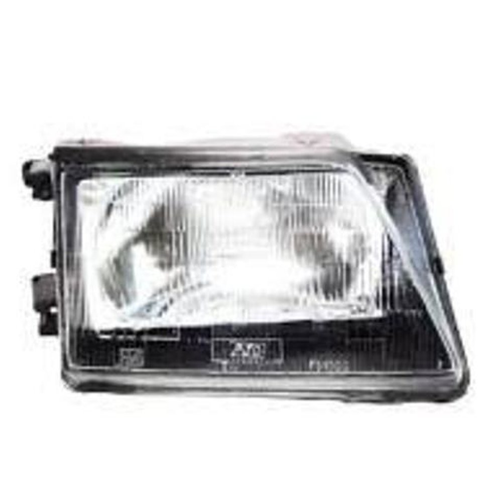 Lampu Depan suzuki forsa 1987 Terlaris