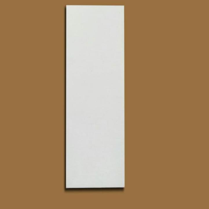 

Pasti Laku!! Kanvas 20x50 cm Beli 2 Harga Grosir