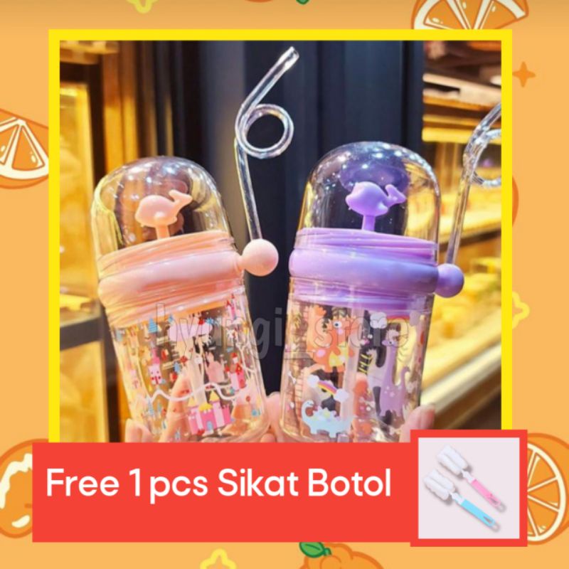 BOTOL MINUM LUMBA/BOTOL MINUM LUMBA LUMBA /BOTOL MINUM AIR MANCUR / BOTOL MINUM LUMBA MANCUR / BOTOL