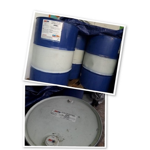 Amsoil Synthetic Premium 12 TBN Heavy Duty Diesel & Marine 15w-40  ( AME )