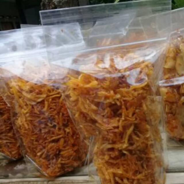 

kentang mustofa pedaas
