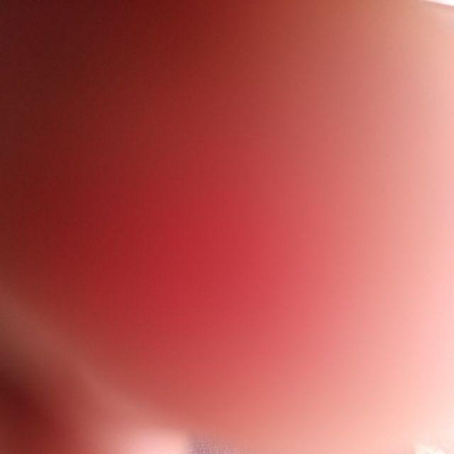 Botol Putri 100 Ml Natural Tutup Pink