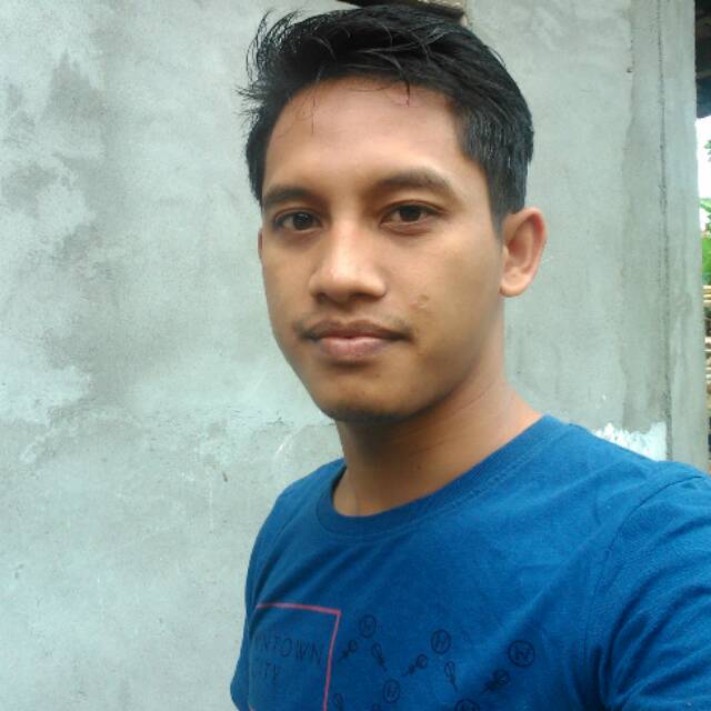 muhammad_abiyad