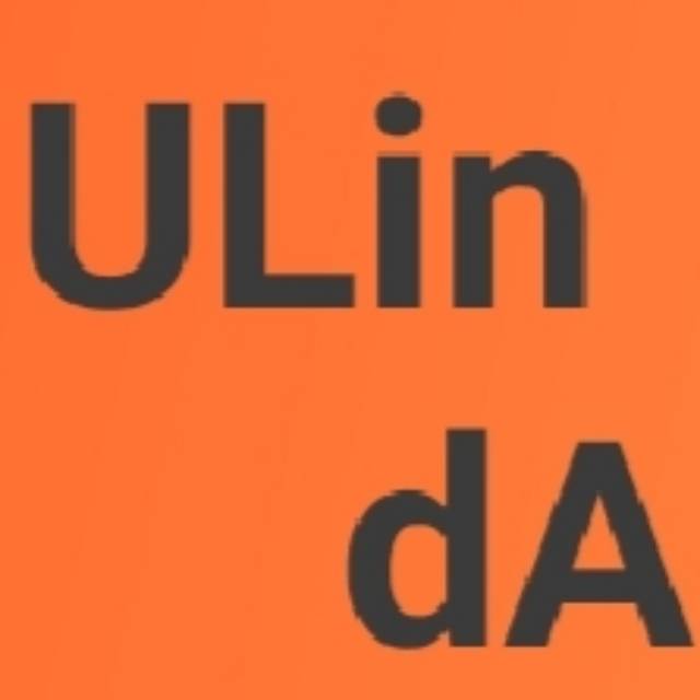 ulinn..