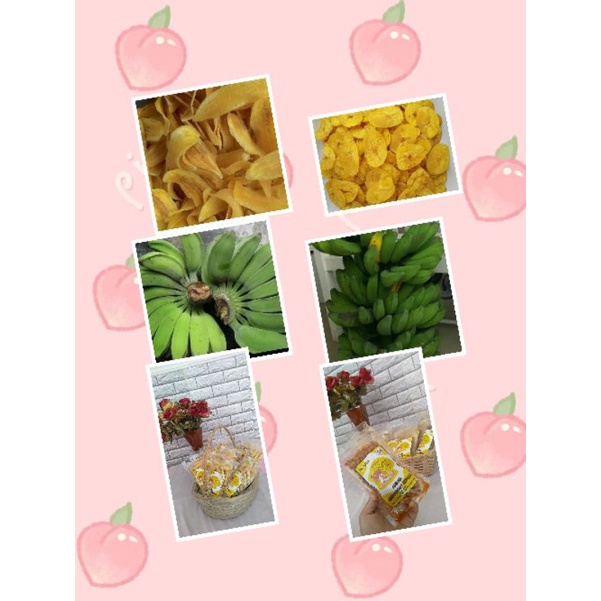 

makanan ringan
