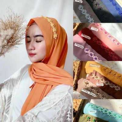 Gamis Batik Manggar, Padi,sekar,cantik,kubis,kipas,daun,kupu,nadine,gendis,jumbo