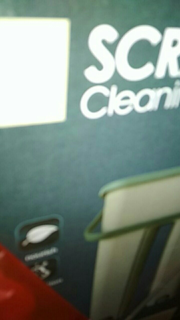 Promo!!! Alat Pel Praktis