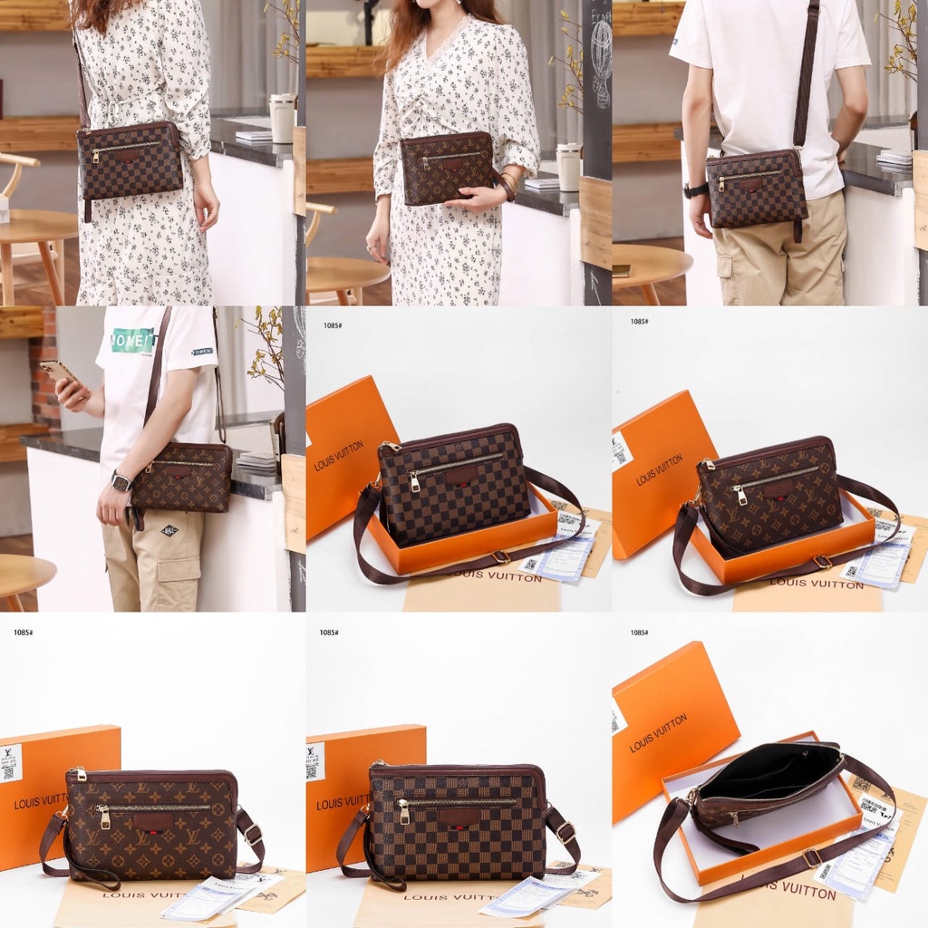 Fashion Handbag/Crossbody Bag 1085