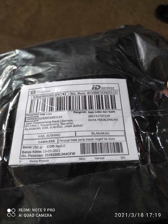 Batik Jumbo Big Size Jumbo Xxl Xxxl 3l 4l 5l Murah Batik Jumbo Couple m,l,xl,xxl,xxxl,xxxxl,xxxx