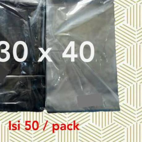 

♣ Polymailer REA / lokal 30 x 40 ♘