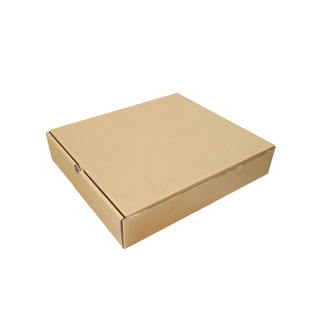 

Box 28X32X6,5 cm (LYF) Kardus/Karton/Hampers/Boxonlineshop/hampersbox