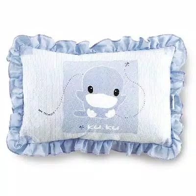 Ku.Ku Duckbill KU2002 Pillow Bantal Bayi