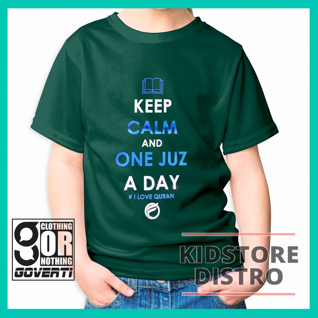 Baju Kaos Anak Distro Islami / Baju Dakwah Islam Anak Laki-Laki &amp; Perempuan / Kaos Anak Muslim / Kaos Anak Sahabat Nabi / Kaos Anak Khalifah
