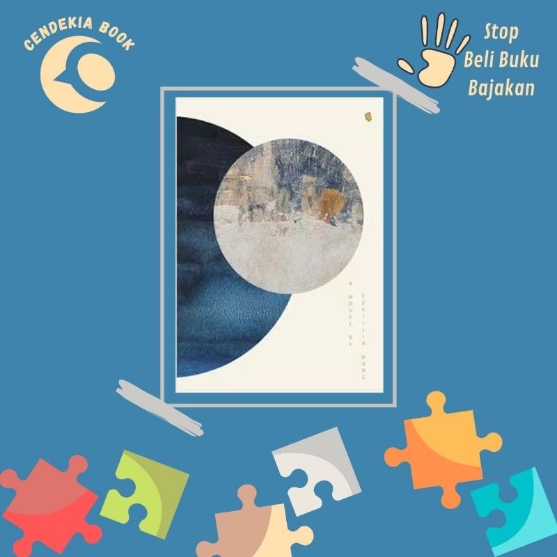 The Sentimental Reasons - Cecillia Wang