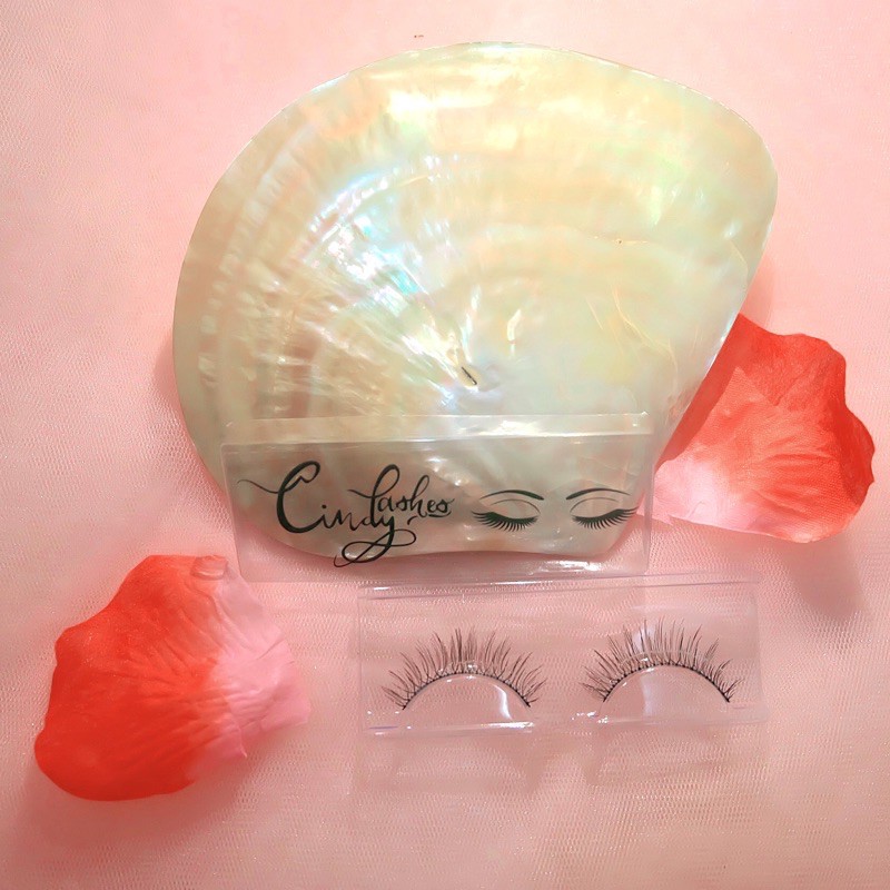 

CindyLashes “Nara”