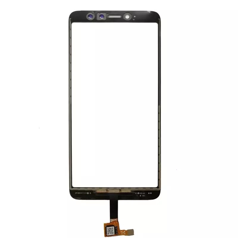 TOUCHSCREEN TS XIAOMI REDMI S2