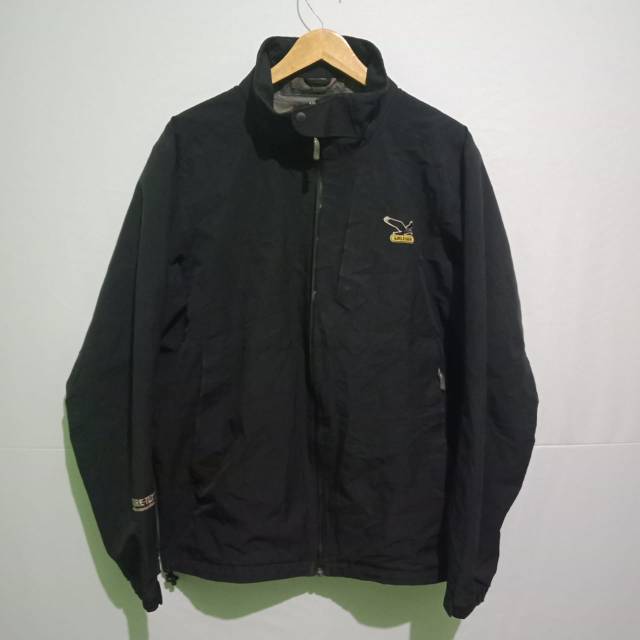 jaket salewa