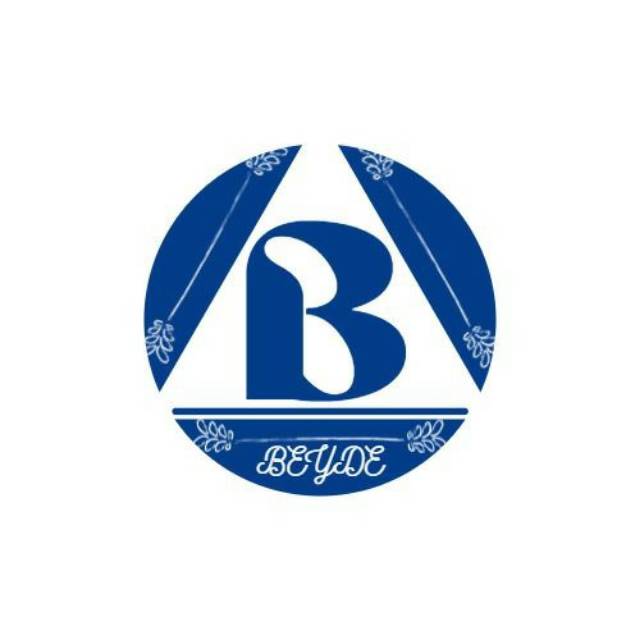 beydeniardhi
